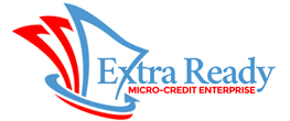 Extra Ready Micro Credit